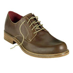Cole Haan Men's Mulhouse Lace Up