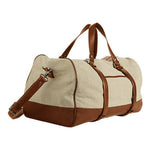 Cole Haan Varick Duffle Bag