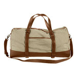 Cole Haan Varick Duffle Bag