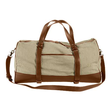 Cole Haan Varick Duffle Bag