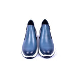 Corrente 6002 Sneakers Blue