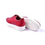Corrente C001301-5769 Fashion Sneakers Red