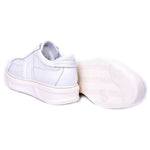 Corrente C0013014-5769 Fashion Sneakers White