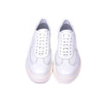 Corrente C0013014-5769 Fashion Sneakers White