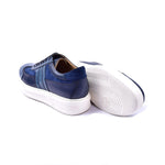 Corrente C001302-5769 Fashion Sneakers Blue