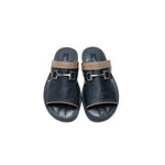 Corrente C0019-5827 Sandals Navy
