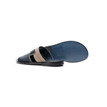 Corrente C0019-5827 Sandals Navy