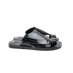 Corrente C005-5830 Sandals Black
