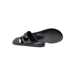 Corrente C007-5829 Sandals Black