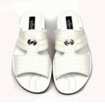 Corrente C0072-5829 Sandals White