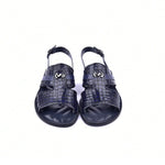 Corrente C0076-5829S Sandals Navy