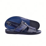 Corrente C0076-5829S Sandals Navy