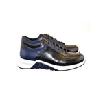 Corrente C036-5569 Fashion Sneakers Black