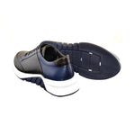Corrente C036-5569 Fashion Sneakers Black