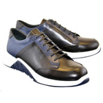 Corrente C036-5569 Fashion Sneakers Black