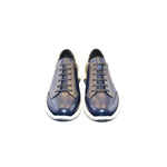 Corrente C037-5569 Fashion Sneakers Navy