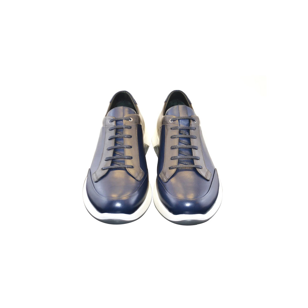 Corrente C037-5569 Fashion Sneakers Navy