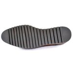Corrente C207-5602 Fashion Loafers Brown