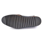 Corrente C208-4002 Fashion Sneakers Brown Navy