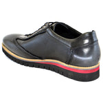 Corrente C209-4002 Fashion Sneakers Grey