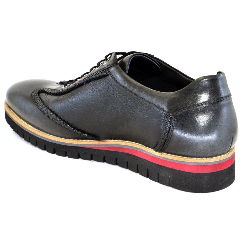 Corrente C209-4002 Fashion Sneakers Grey