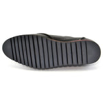 Corrente C209-4002 Fashion Sneakers Grey