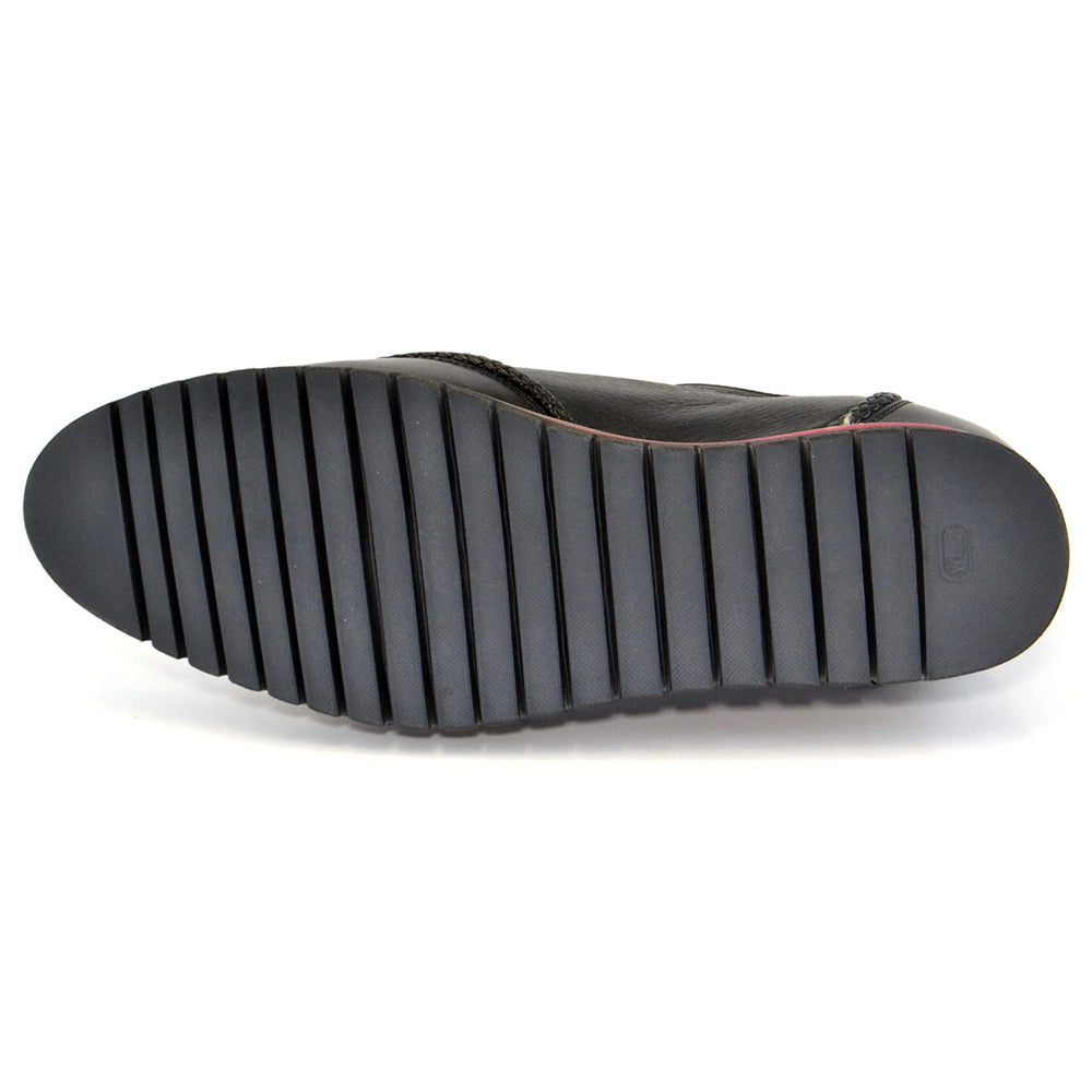 Corrente C209-4002 Fashion Sneakers Grey