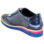 Corrente C210-4002 Fashion Sneakers Navy