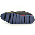 Corrente C210-4002 Fashion Sneakers Navy