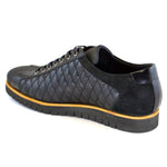 Corrente C211-4005 Fashion Sneakers Black
