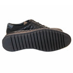 Corrente C211-4005 Fashion Sneakers Black