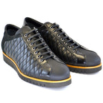 Corrente C211-4005 Fashion Sneakers Black