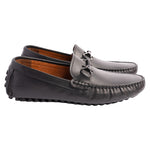 Corrente P00090 Palm Beach Drivers Black
