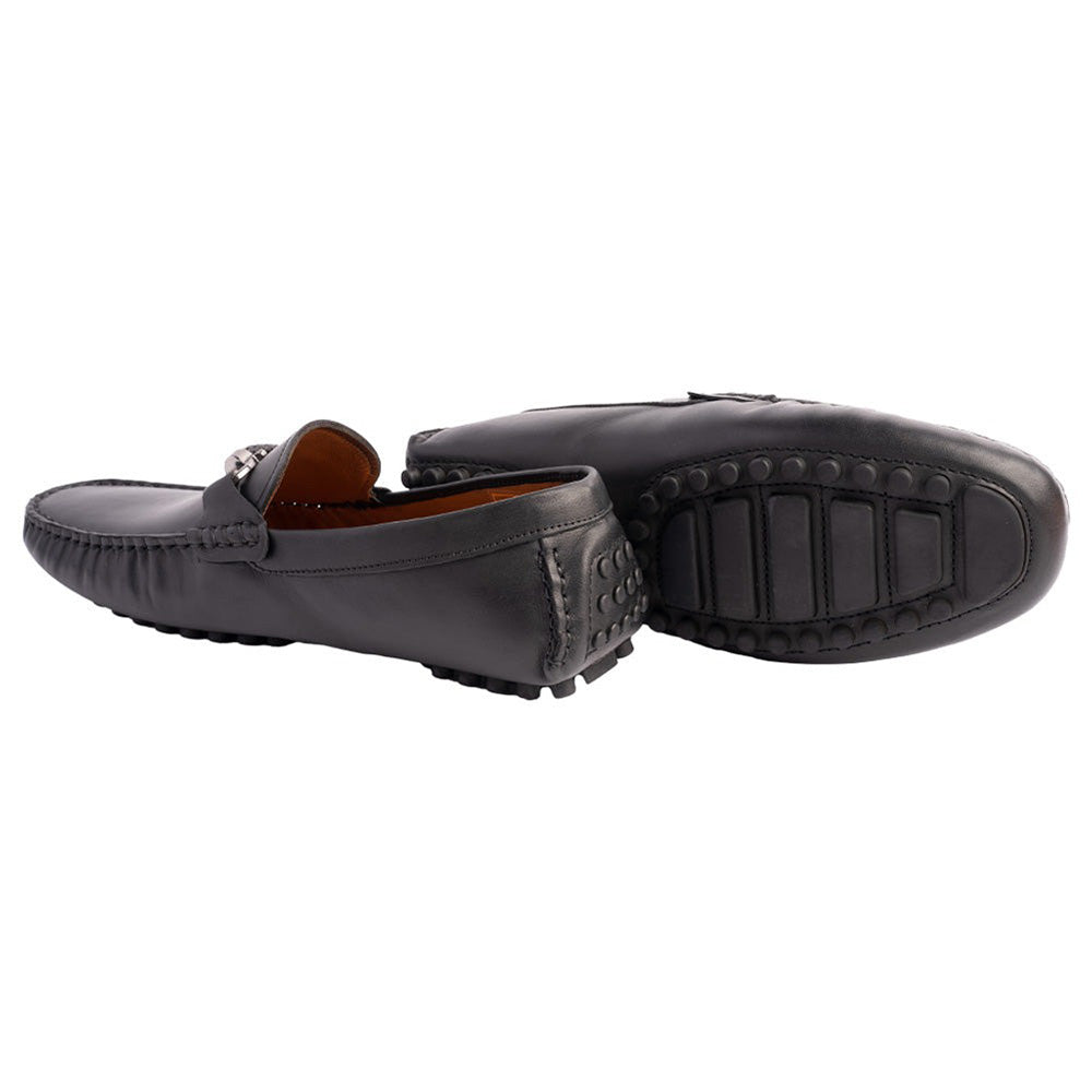 Corrente P00090 Palm Beach Drivers Black
