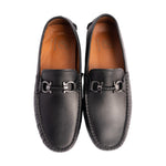 Corrente P00090 Palm Beach Drivers Black