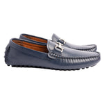 Corrente P00091 Palm Beach Drivers Navy