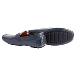 Corrente P00091 Palm Beach Drivers Navy