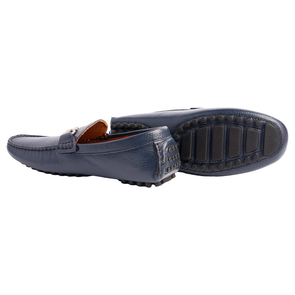 Corrente P00091 Palm Beach Drivers Navy