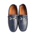 Corrente P00091 Palm Beach Drivers Navy