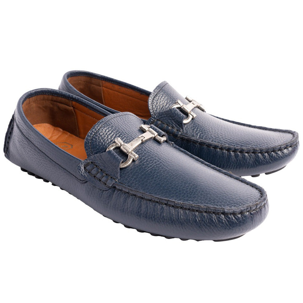 Corrente P00091 Palm Beach Drivers Navy
