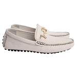 Corrente P000911 Palm Beach Drivers White