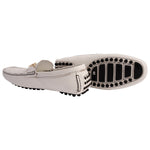 Corrente P000911 Palm Beach Drivers White
