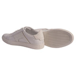 Corrente P000917 Barra Fashion Sneakers White