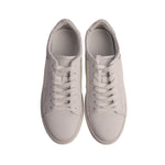 Corrente P000917 Barra Fashion Sneakers White