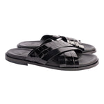 Corrente P00092 Aruba Sandals Black