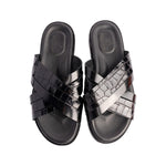 Corrente P00092 Aruba Sandals Black
