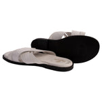 Corrente P000923 Aruba Sandals White