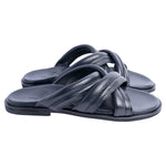 Corrente P000925 Balaer Sandals Navy
