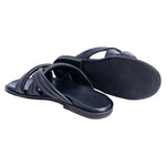 Corrente P000925 Balaer Sandals Navy
