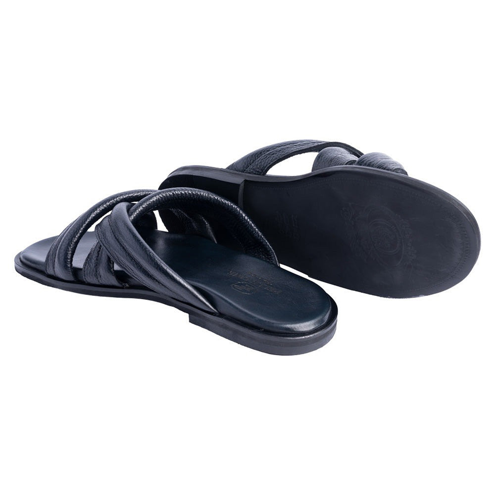Corrente P000925 Balaer Sandals Navy
